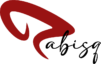 Rabisq